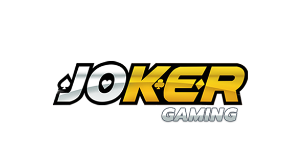 JOKER123